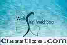 Wellskin Med Spa