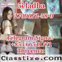 5cladba,cas:2709672-58-0, Competitive Price(+853 66541771)     