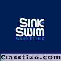 digital marketing agency in ireland