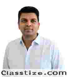 General Surgeon Doctors in Hanamkonda