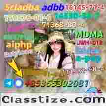 Do you want to buy 42542-10-9powder?