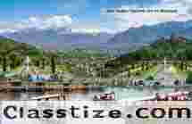 Best Dabba Trading App in Srinagar