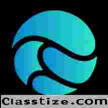 Website Development Company in Delhi | Corewave