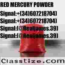 Buy 5cl 5f 5CLADBA 5FADB precursor Signal 34 607218704