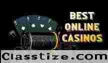 RoyalJeet's Live Casino Bonus - Get More to Play More!