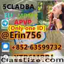 5CL-ADB Adbb 5cl 5cladba 5cladb 5fadb jwh 018 precursors