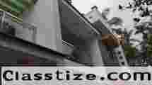 Buy or Rent House/Villas in Kerala