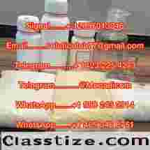 buy 5cladba 5fadb pink color 5cl-adba 5fadb precursor kit online etomidate powder Cychlorphine ADB-BUTINACA Buy 4-MMC mephedrone 3mmc A-PVP a-PiHP 2FDCK crystal meth sotonitazene Metonitazene Protonitazene Butonitazene Etonitazene Nitazene Opioid k2 paper spray sheets 