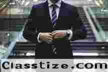 Business Consulting Services in California & Michigan | NZ Associate