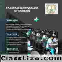 Contact RRCN – Reach Out for Support & Information