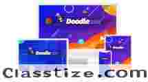Doodleoze Review || Bonuses - Should I Get This Software?