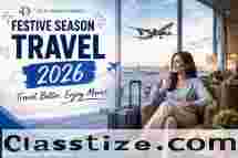 🎄 ✨❆How to Build the Best Delta Airline Christmas Travel Plan? ❆☃︎