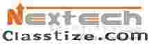 Trusted Storage Silo Consultant for Reliable Storage Planning