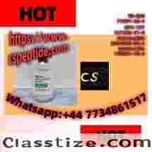 Retatrutide 2381089-83-2
