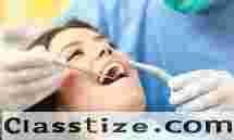 Top Dental Clinic in Kolkata for Advanced and Painless Treatment