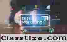 Digital Marketing Agency Nashik | IT Company – Aquil Tech Labs