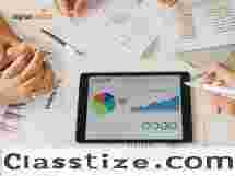 AI-Powered Digital Marketing Services in Kolkata for Future Growth