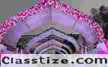 Best Wedding Decorators in Kolkata, Flower Decorators for wedding