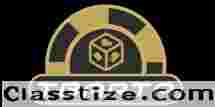 Best No KYC Casinos USA 2025 | Top 10 No Verification Casinos