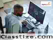 AI-First Website Development Agency in Kolkata for Digital Growth