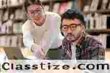 Best Japanese Classes In Delhi – Learn Japanese Online & Offline