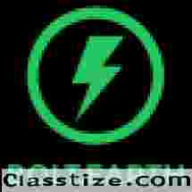 Buy Electric Vehicle Charger - Bolt Earth