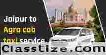 Taxi Services for Choki dhani, 24 hours car rental for outst