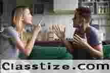 MONEY SPELLS THAT WORK INSTANTLY