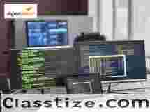 Website Development Service in Kolkata for Scalable Business Growth