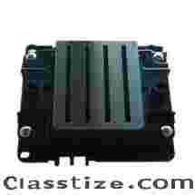 Epson I3200-A1 Water-based Printhead (MITRAPRINT)