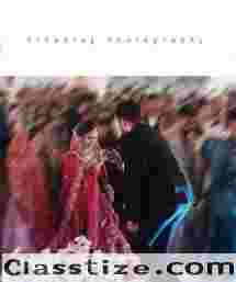 Hire Top Wedding Photographers in Udaipur | Shaadidukaan