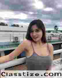 9319099832 Call Girls In  Calangute High Profile Escorts in Top Girls