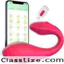 Big off on Sex Toys in Ghaziabad Call on +919555592168