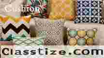 Area Rugs India Supplier, Largest Rugs Manufacturer India