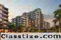 Find Flats for Rent in Navrangpura, Ahmedabad – Updated Apartment Listings