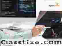 Top Software Development Company in Kolkata for AI-Ready Platforms