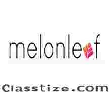 Salesforce Agentforce Consulting Services