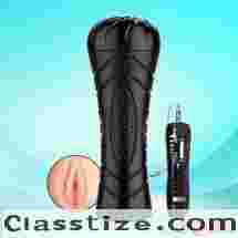 Buy Branded Sex Toys in Madurai at Low Price - 7044354120