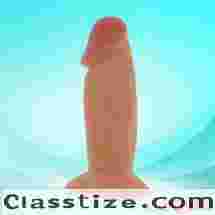 Get The Classy Sex Toys in Kochi - 7044354120