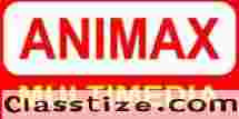 Best Web development Training Institute In Coimbatore – Animax Multimedia