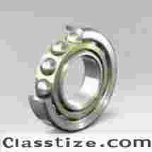 High-Performance Angular Contact Ball Bearings supplier in Kolkata