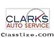 brake repair New Braunfels TX