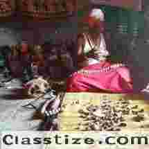 @CAPE TOWN Call Fast and Instant Money Spells With Powerful Magic Wallet +27672493579 in Bellville, Athlone, Atlantis, Belhar, Blackheath, Blouberg, Blue Downs, Brackenfell, Cape Point, Delft, Durbanville, Elsies Rivier, Fish Hoek