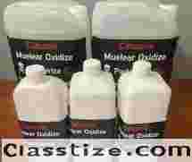 BUY WEED ,ICE METH MDMA COKE KETS ADDYS OXYS PILLS,SHROOMS::WhatsApp : +237687053999
