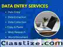 Do want genuine online home based work