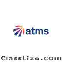 Tax Planning & GST Compliance Services India