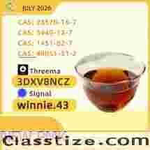 CAS 5449-12-7 | Bulk Orders Available
