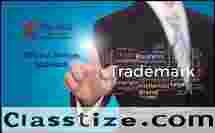 Trademark Search- Effectual Services