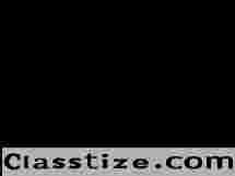 . Join Best Data Analyst Course in Kalkaji