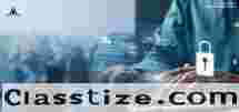 Cyber Security Training